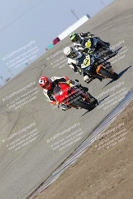 media/Mar-07-2022-Fun Track Dayz (Mon) [[9cc4a7dca7]]/Intermediate Group/230pm (Outside Grapevine)/